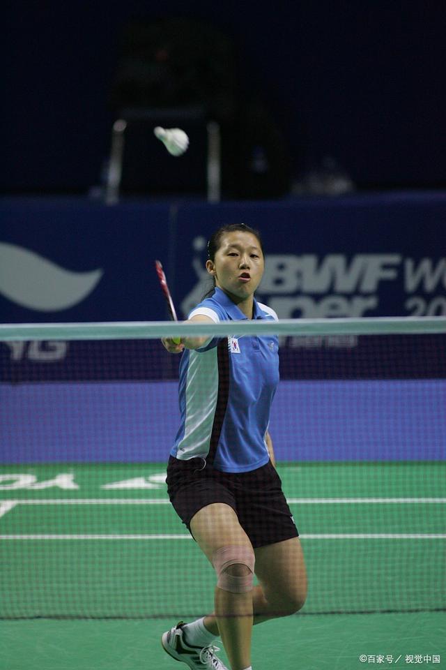 法国队鏖战中国队,安赛龙带队取胜 法国队鏖战中国队,安赛龙带队取胜