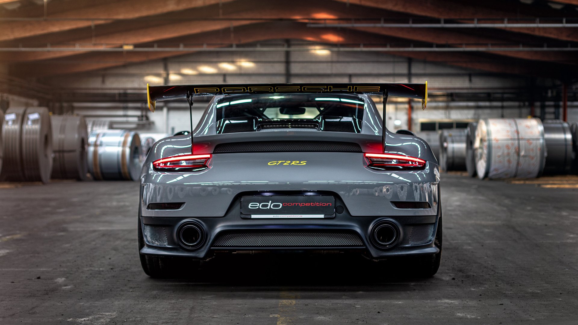 北境新王降临风城,西亚卡姆关键节点连续得分,灰熊力克公牛