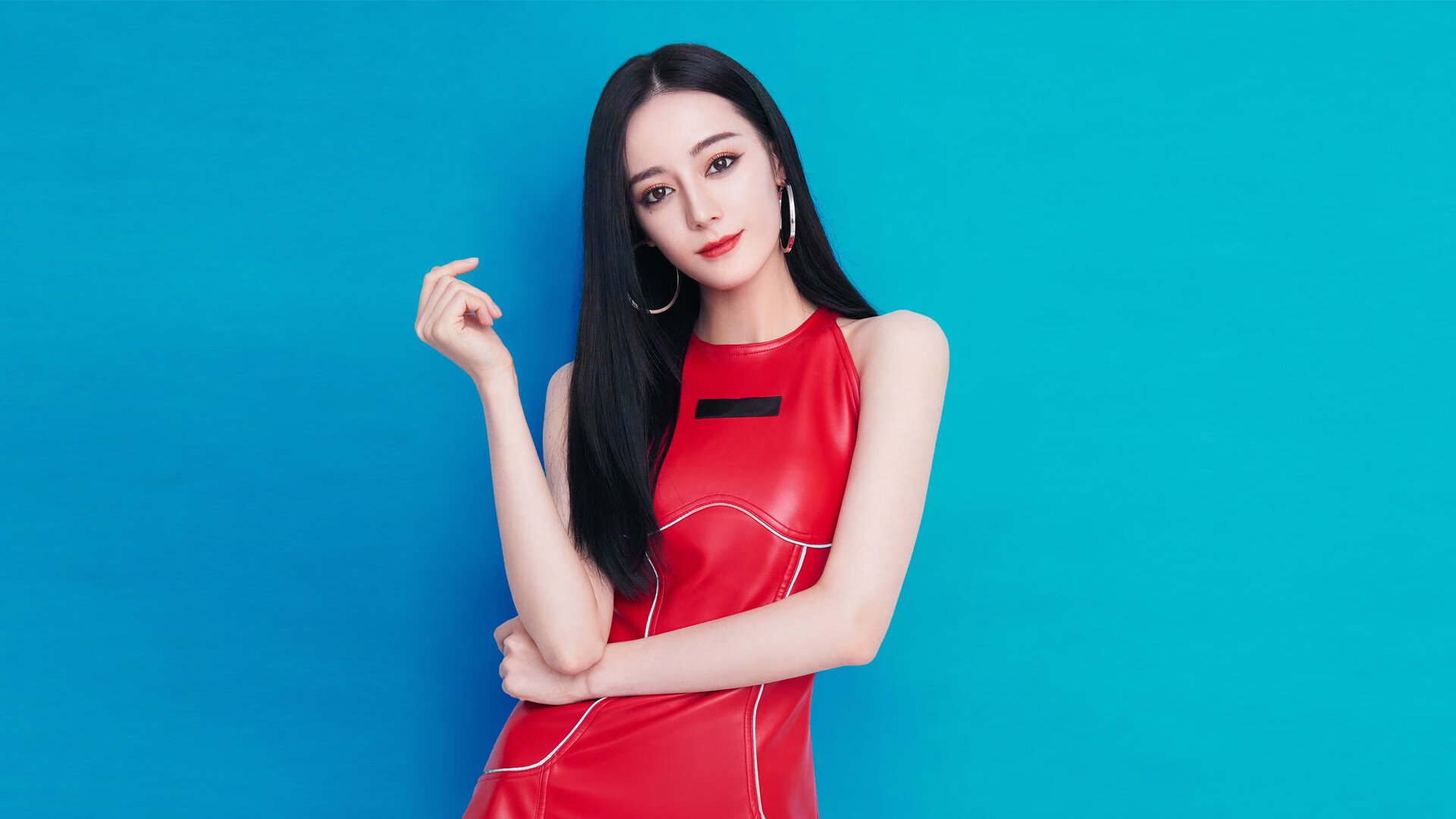 关键先生西亚卡姆,76人淘汰赛力克凯尔特人的战术密码