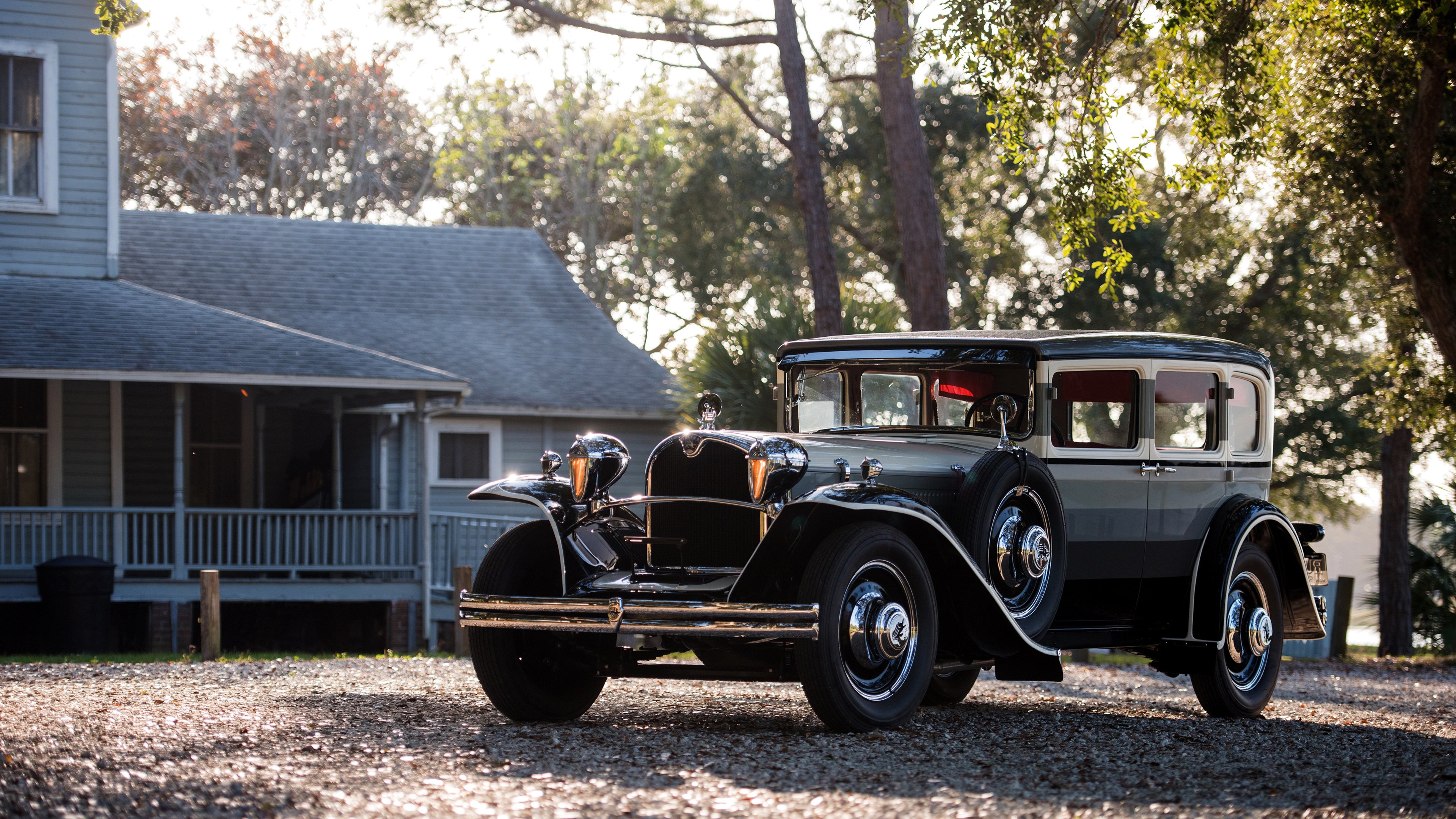 舞台越大越强,独行侠击溃吉林队,保罗的传奇之夜