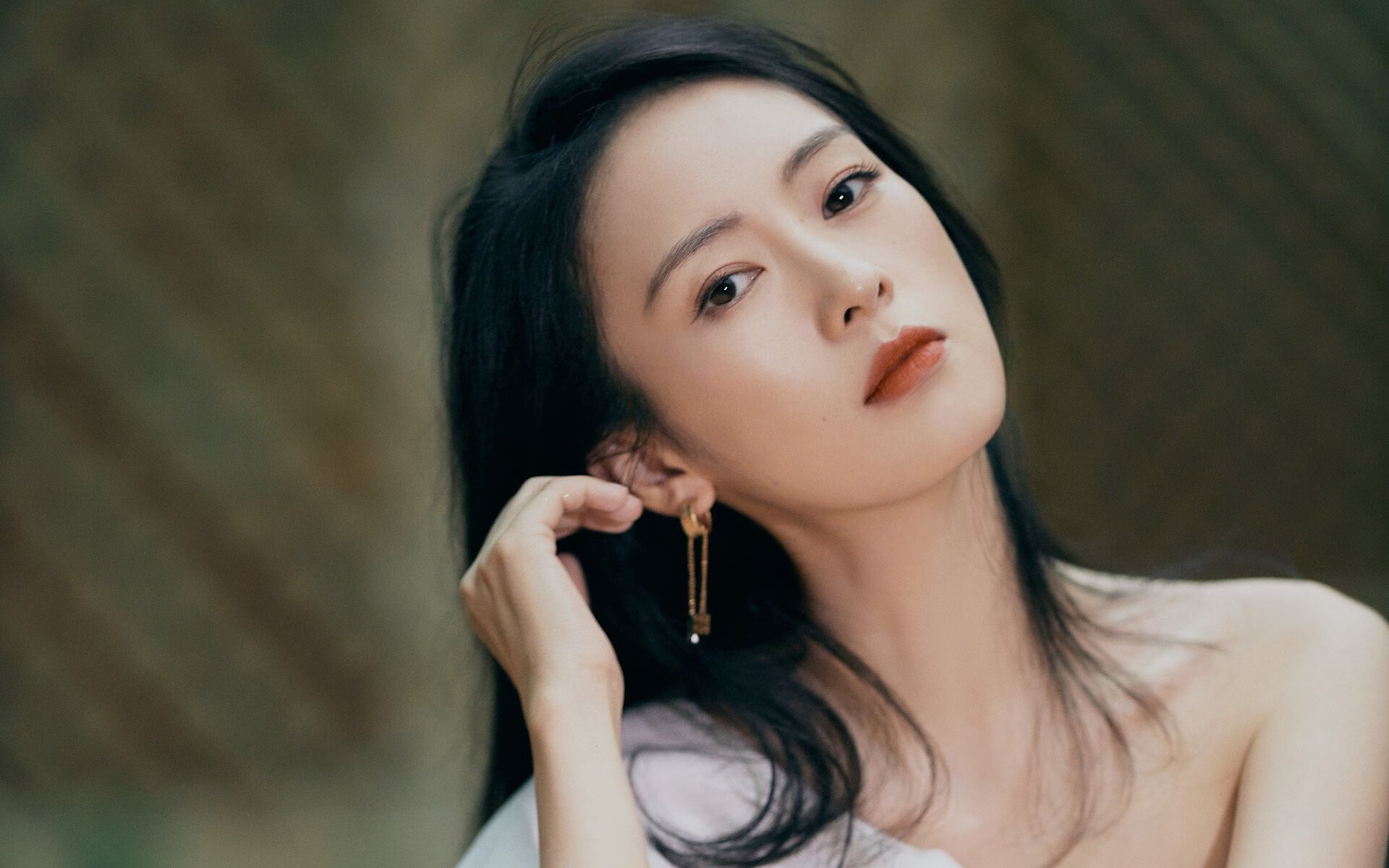 东契奇关键先生本色尽显,广厦队横扫开拓者展现统治力