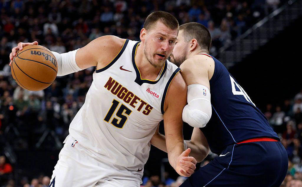 快船逼平爵士，双方将进行抢七大战