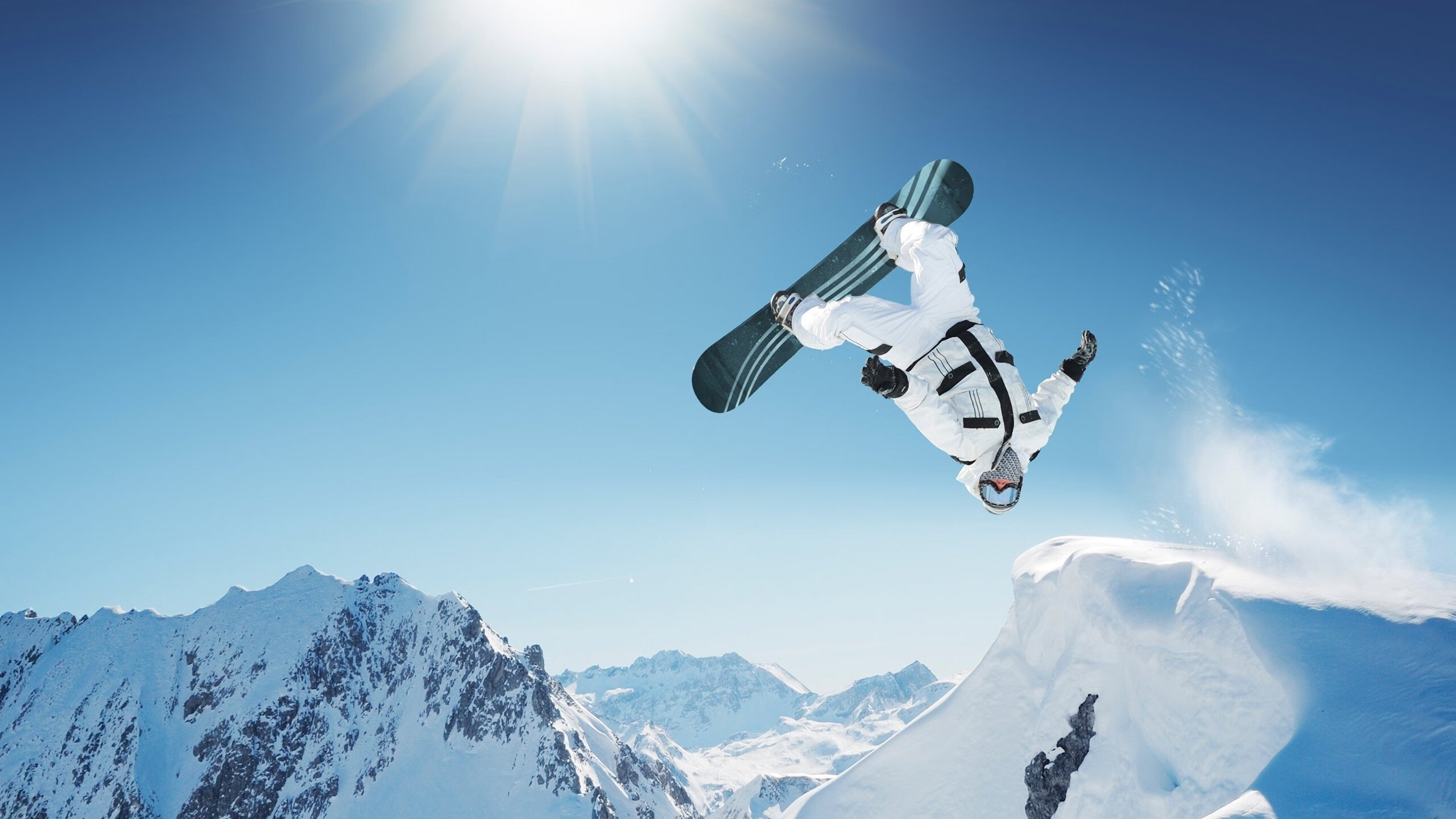 那不勒斯南境奇兵，阿尔瓦雷斯带队，在秘鲁高地奏响亚平宁凯歌