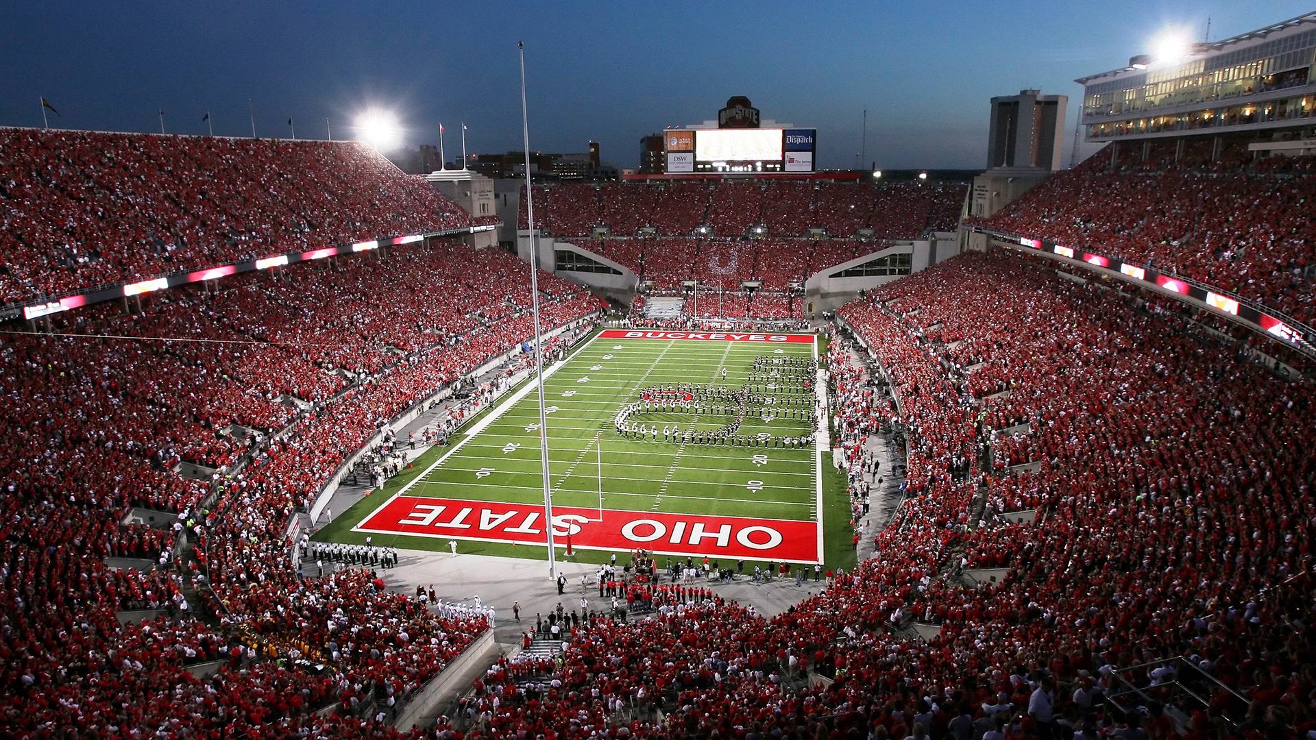 新王当立!杰伦格林史诗级压制表现,开拓者凿穿爵士铁血防线