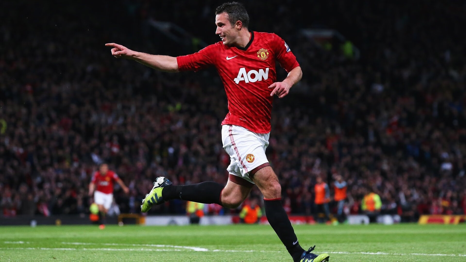 活塞压哨绝杀马刺,塔图姆提前终结悬念,命运分岔的两个瞬间