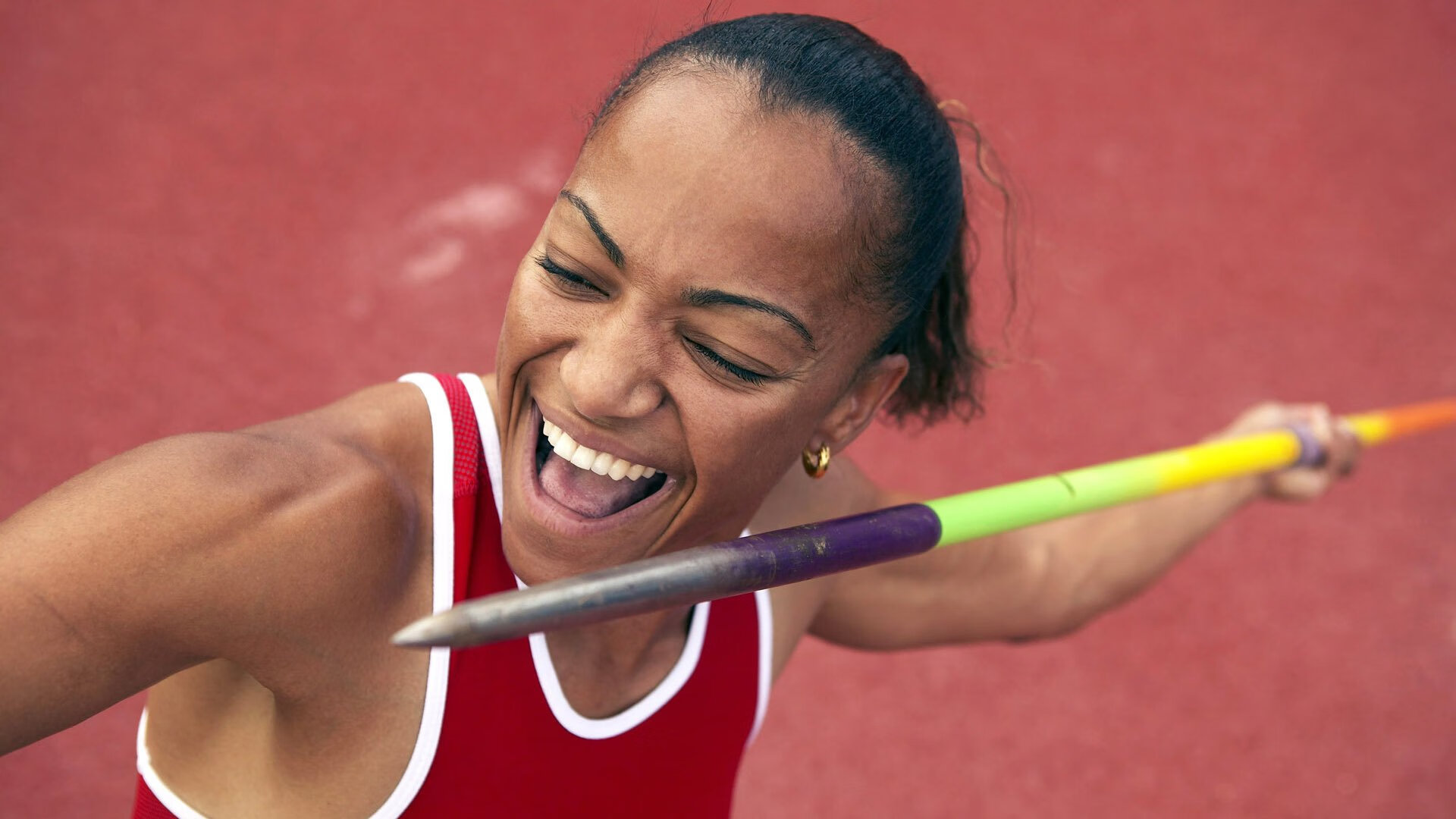 新王登基,杰伦·格林一剑封喉,国王淘汰快船定乾坤