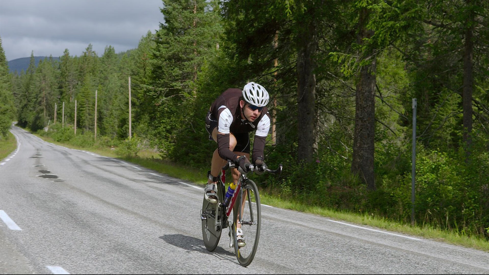深圳VS山西，当硬仗之王福克斯遇上三晋铁骑