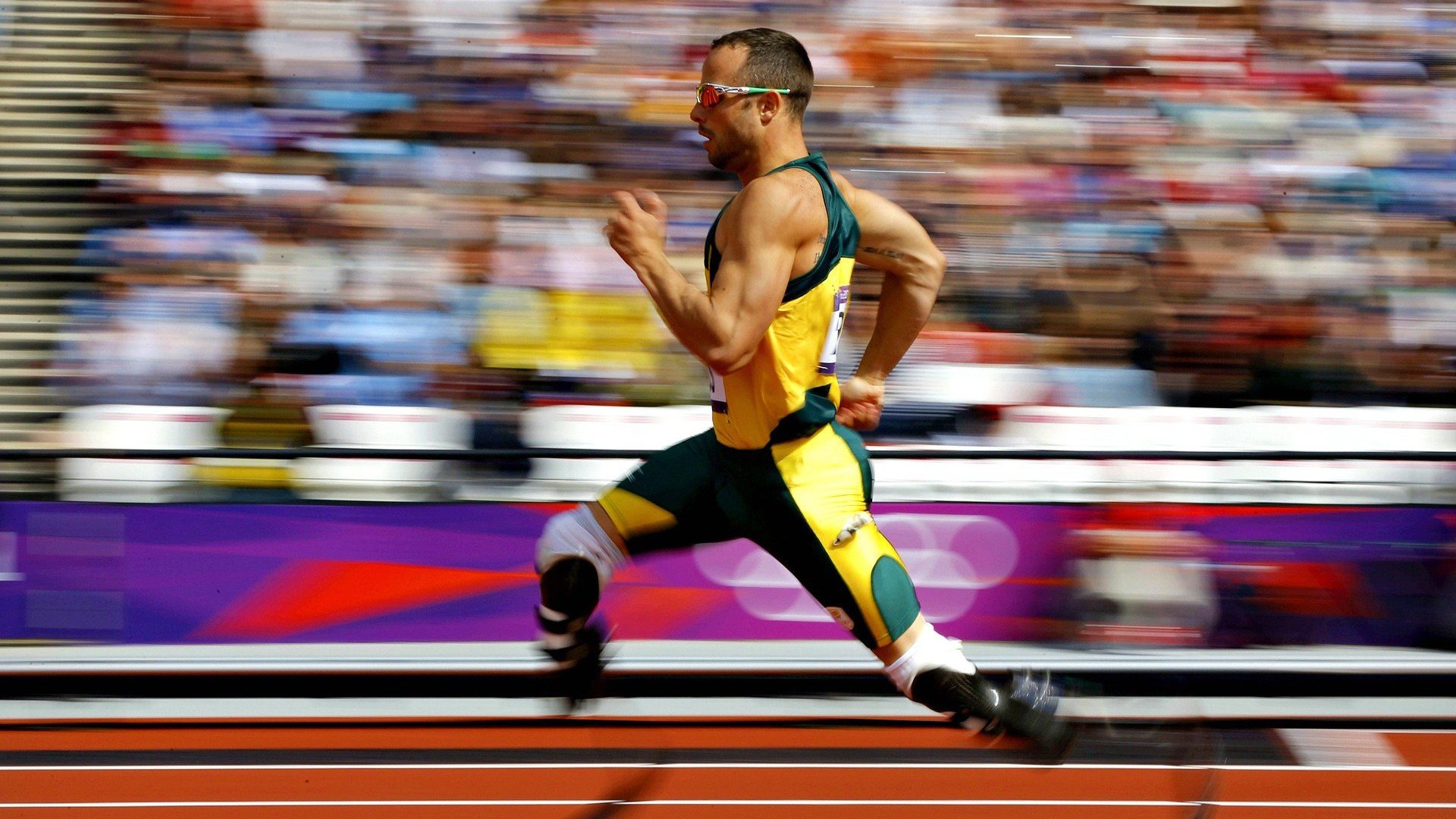 迪巴拉完美发挥点亮赛场，威尔士单节爆发拉开几内亚差距