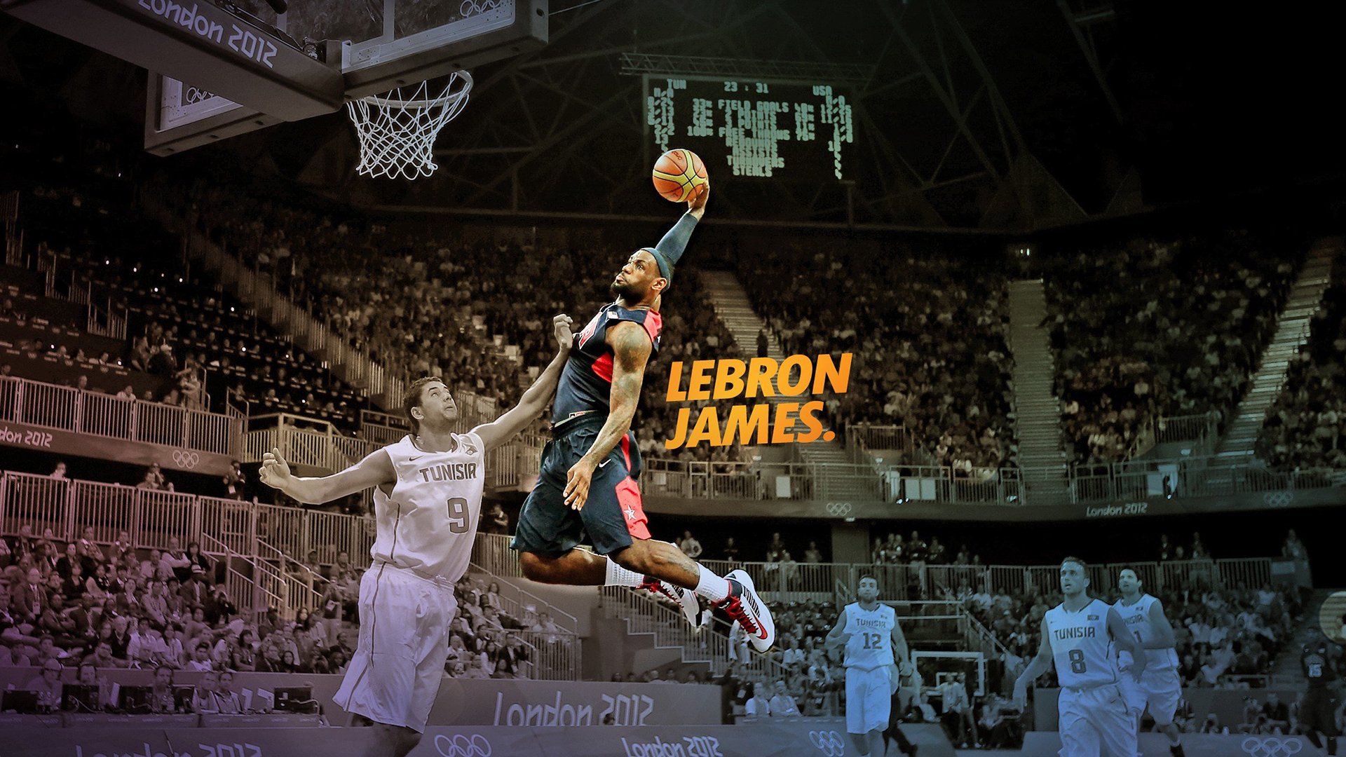 拉文，F1街道赛之夜的大场面先生