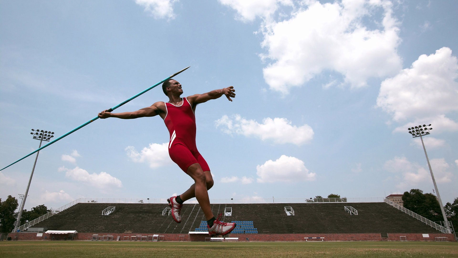 萨拉赫关键一击，苏格兰爆冷击沉黄色潜水艇