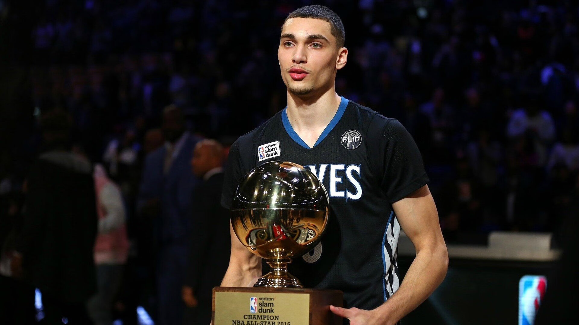 当篮球场遇见F1赛道,哈利伯顿的国王级接管艺术