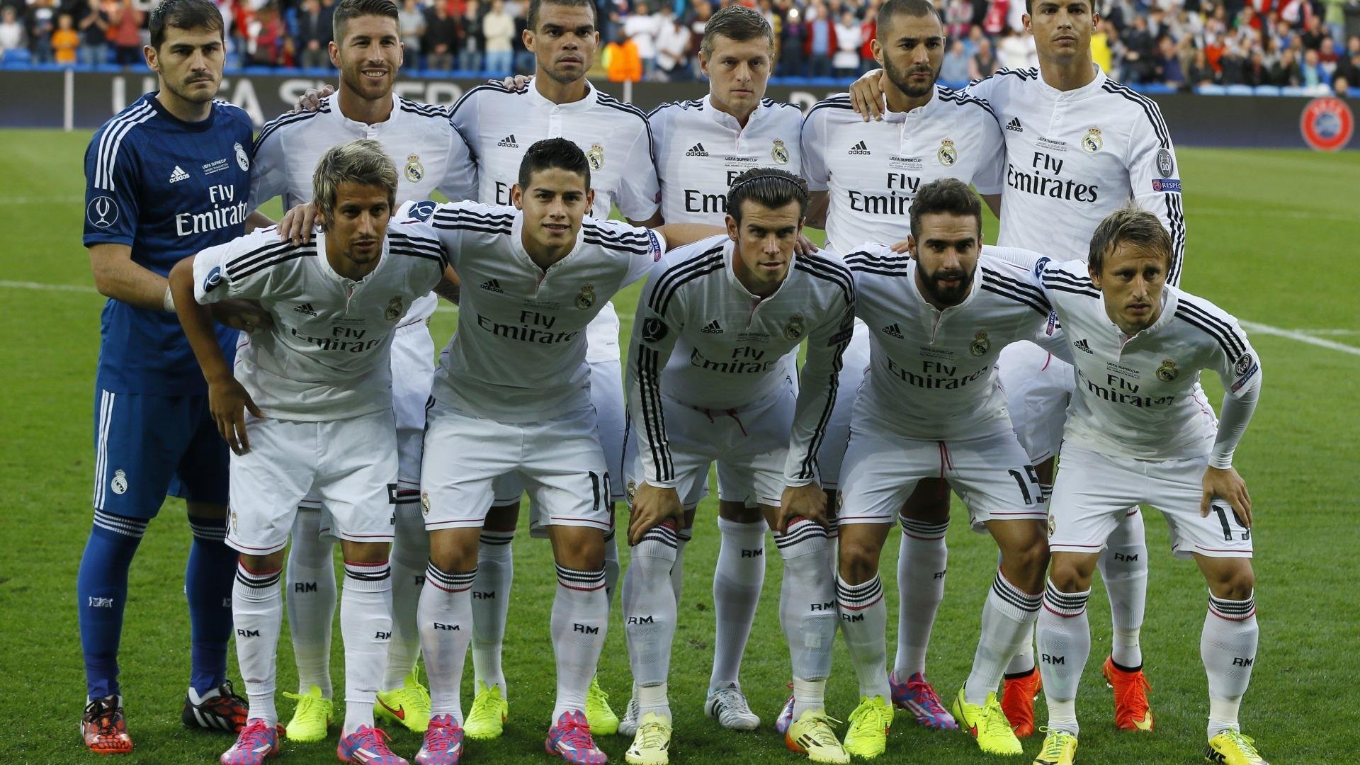 奥斯梅恩,2026世界杯之夜的大场面先生