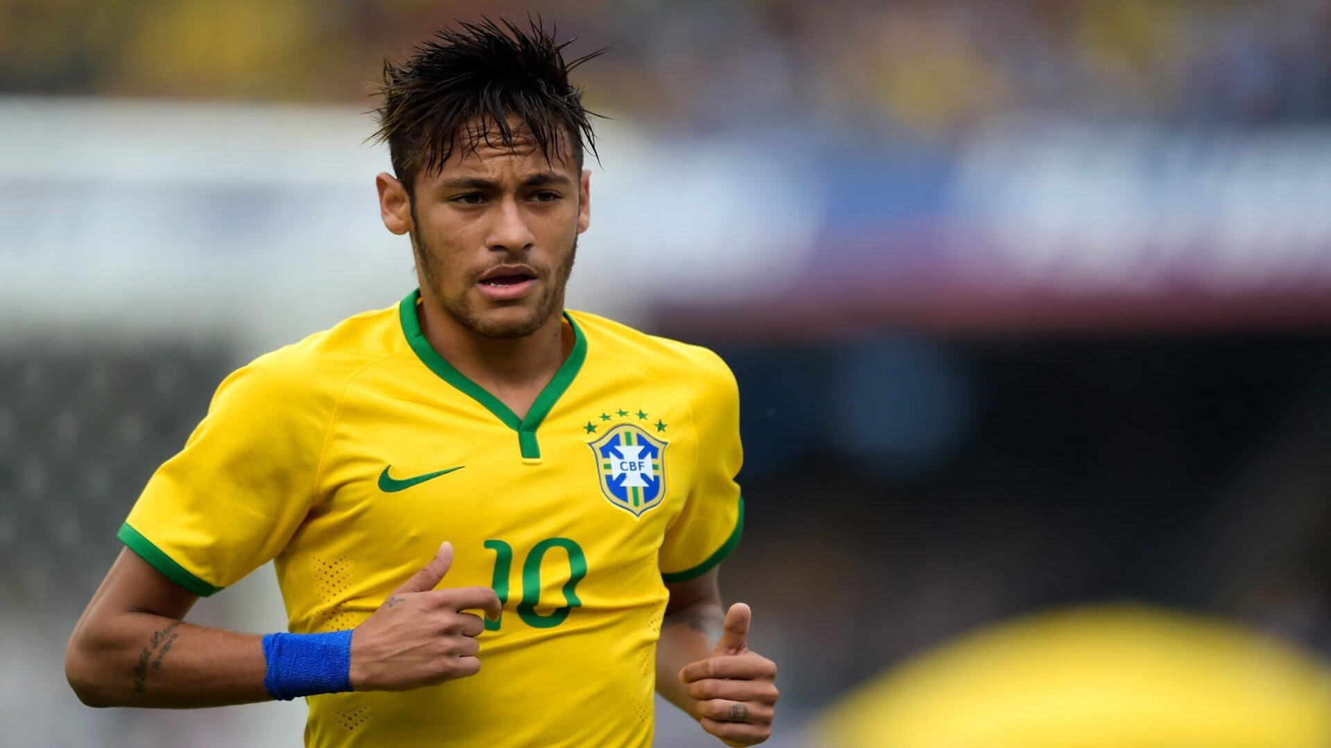 奥斯梅恩,2026世界杯之夜的大场面先生