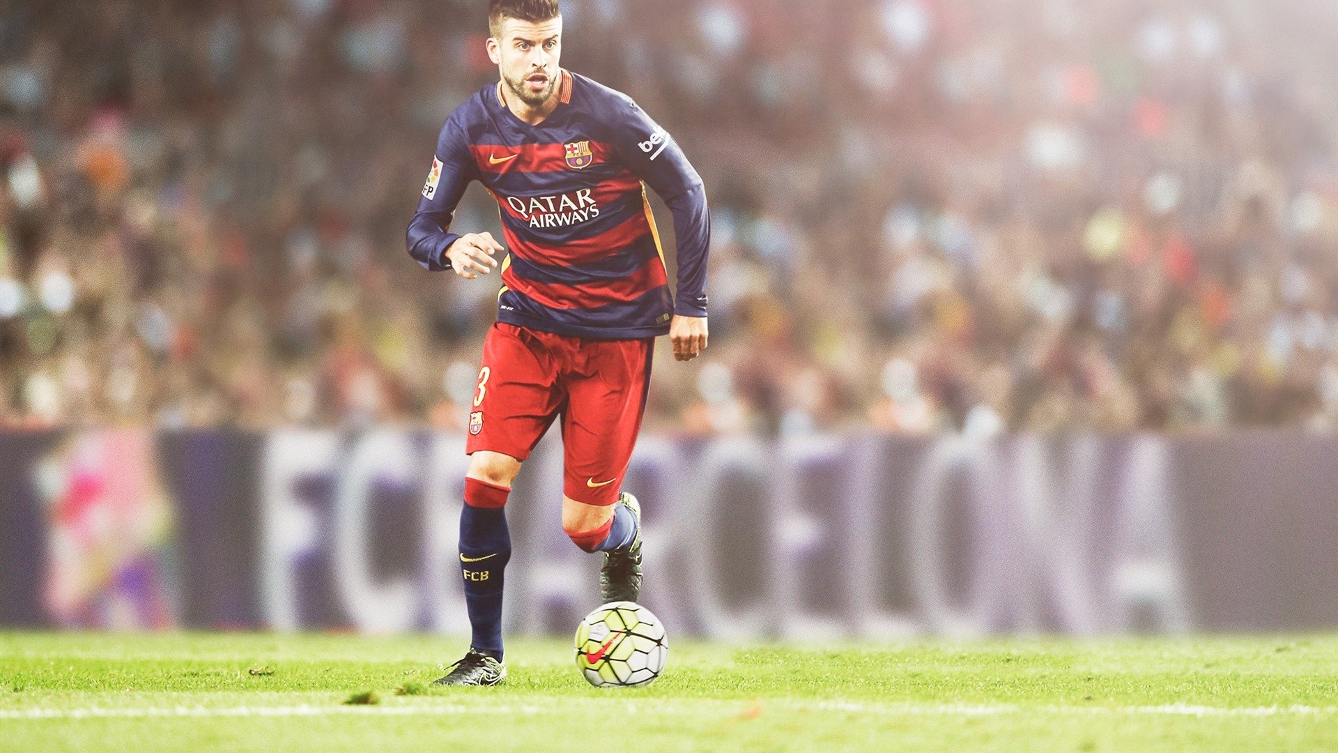 若日尼奥精准调度主导战局，塞维利亚火力全开压制皇家贝蒂斯