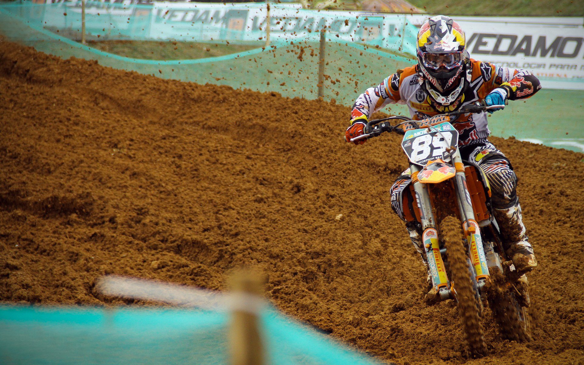 卡塔尔资本全面压制挪威模式？意甲焦点战背后的足球权力新格局