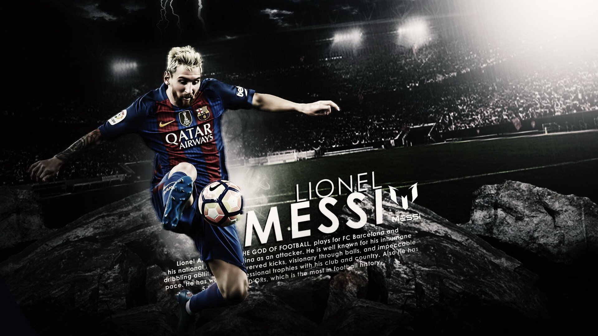 世界排名争夺战之夜，武切维奇进攻端无人可挡