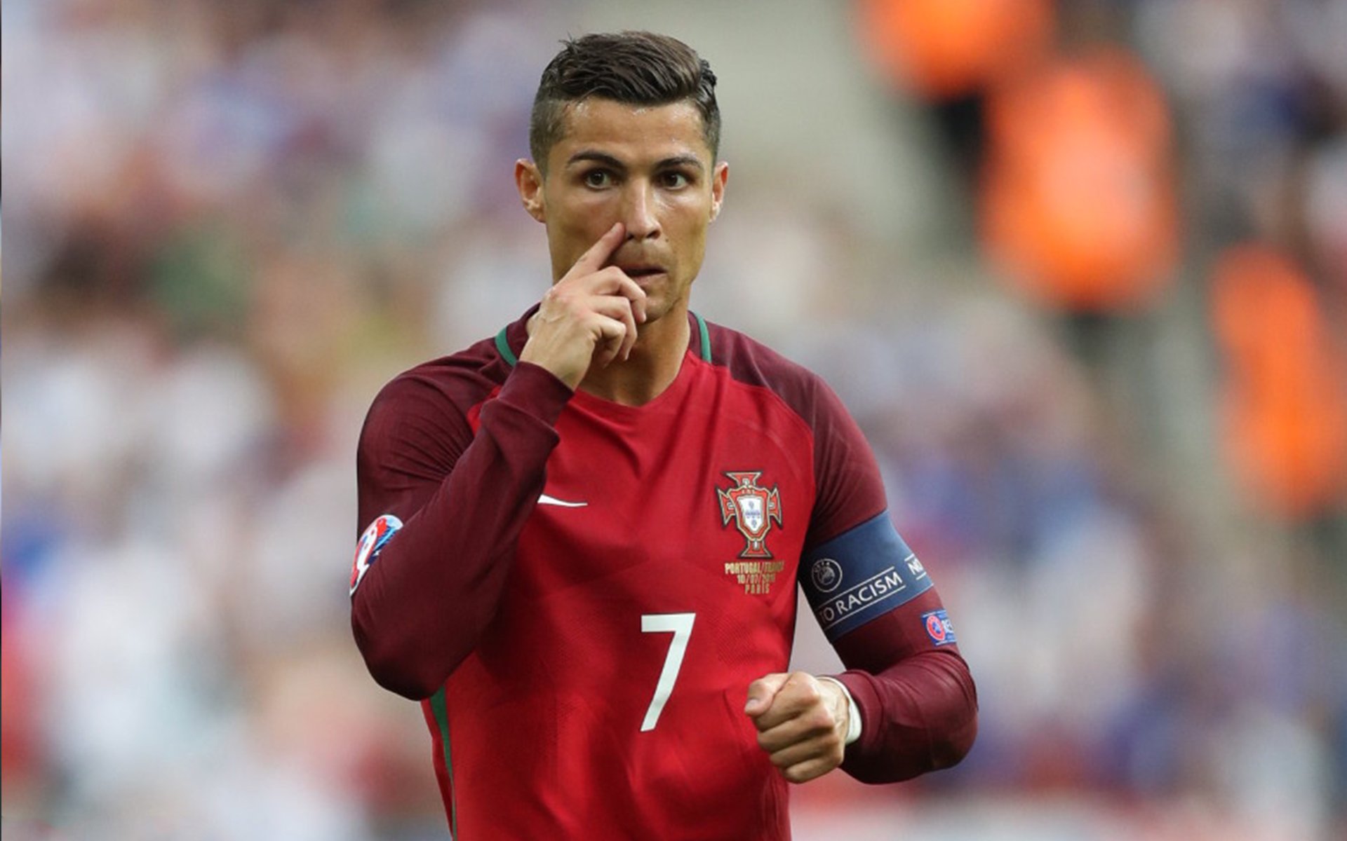 哈利伯顿的爆发之夜，篮网与深圳队的跨洋巅峰对决