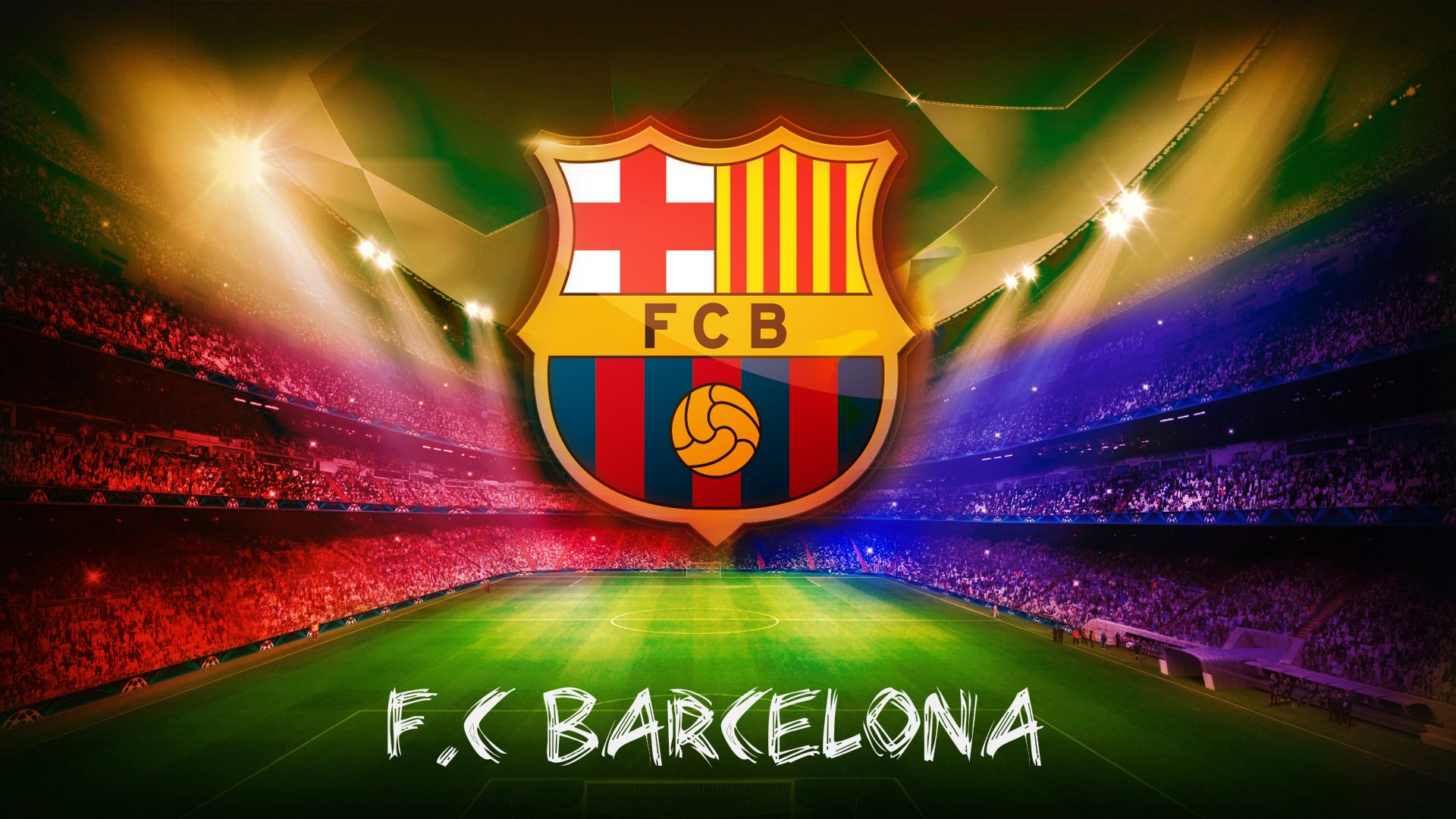 弗拉霍维奇全程高能输出，拉齐奥强行终结拜仁，意甲力量的重塑之夜