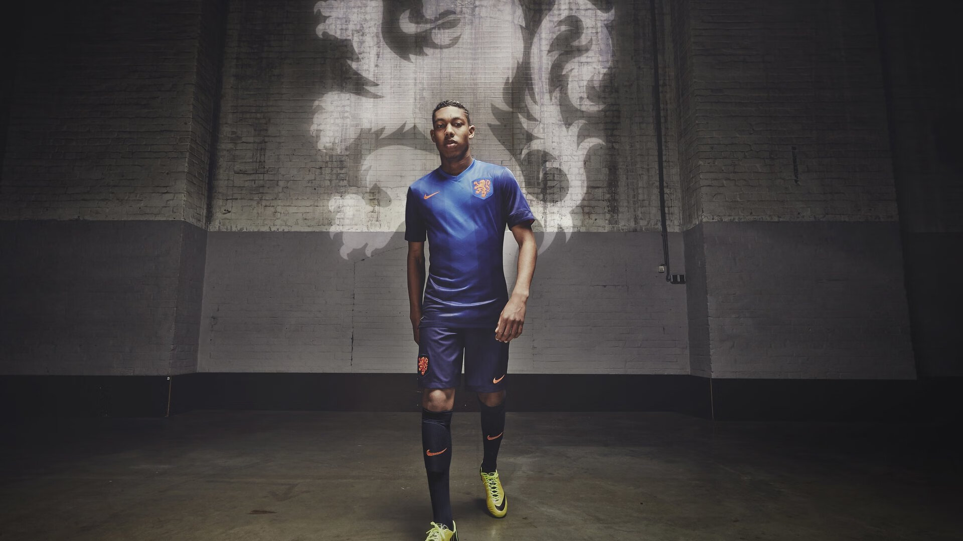 美网碾压戴维斯杯,兹维列夫如何以一人之力扛起德国战车