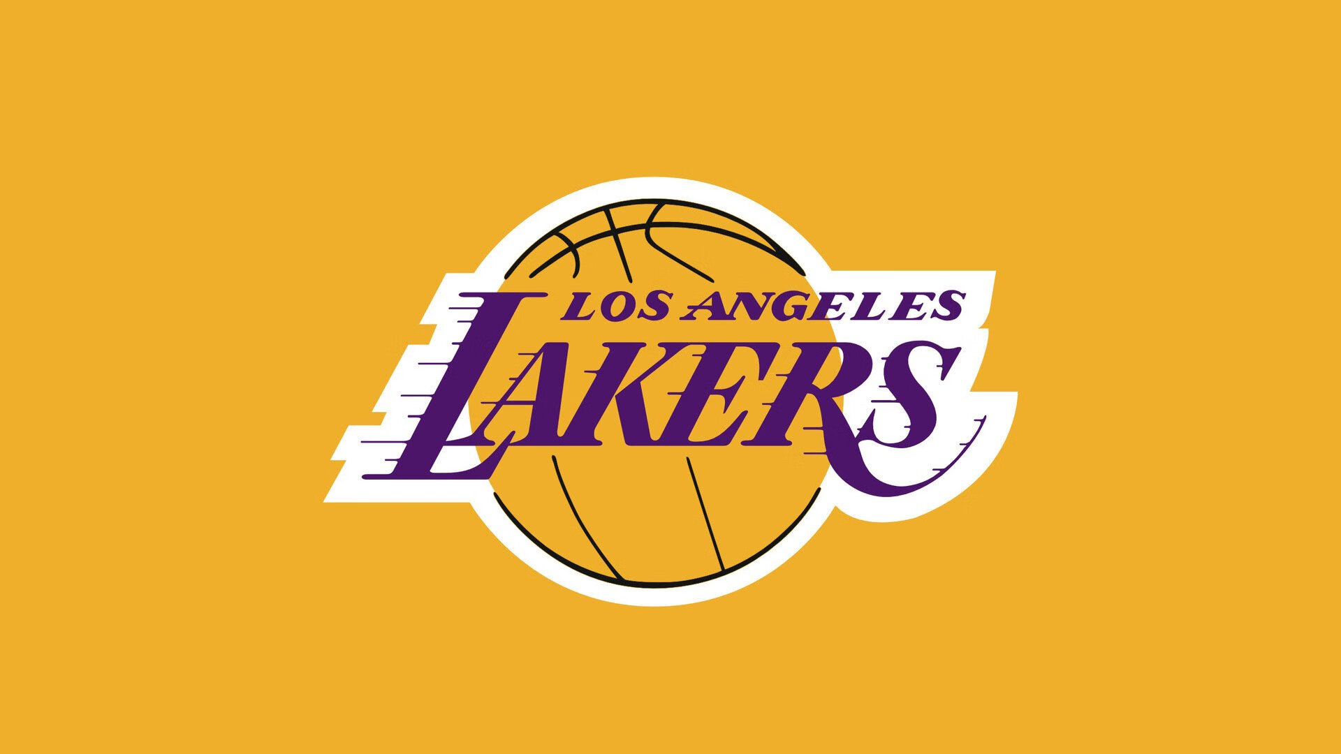 从蒙特卡洛的红土到戴维斯杯的绝境，蒂姆的关键制胜如何定义网球的唯一性