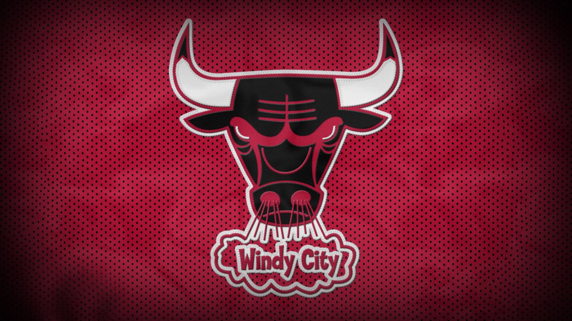 赛道风云，索伯惊天逆转法拉利，诺里斯惊艳四座创历史