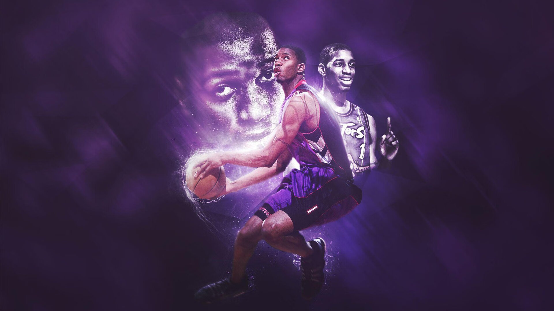 赛道风云,索伯轻取马丁,拉塞尔状态火热改写格局