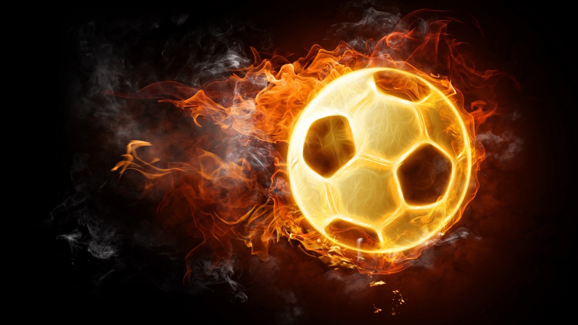 绿茵棋局,当土耳其的狂想曲遇上罗马的混凝土,阿坎吉是那颗永不生锈的铆钉