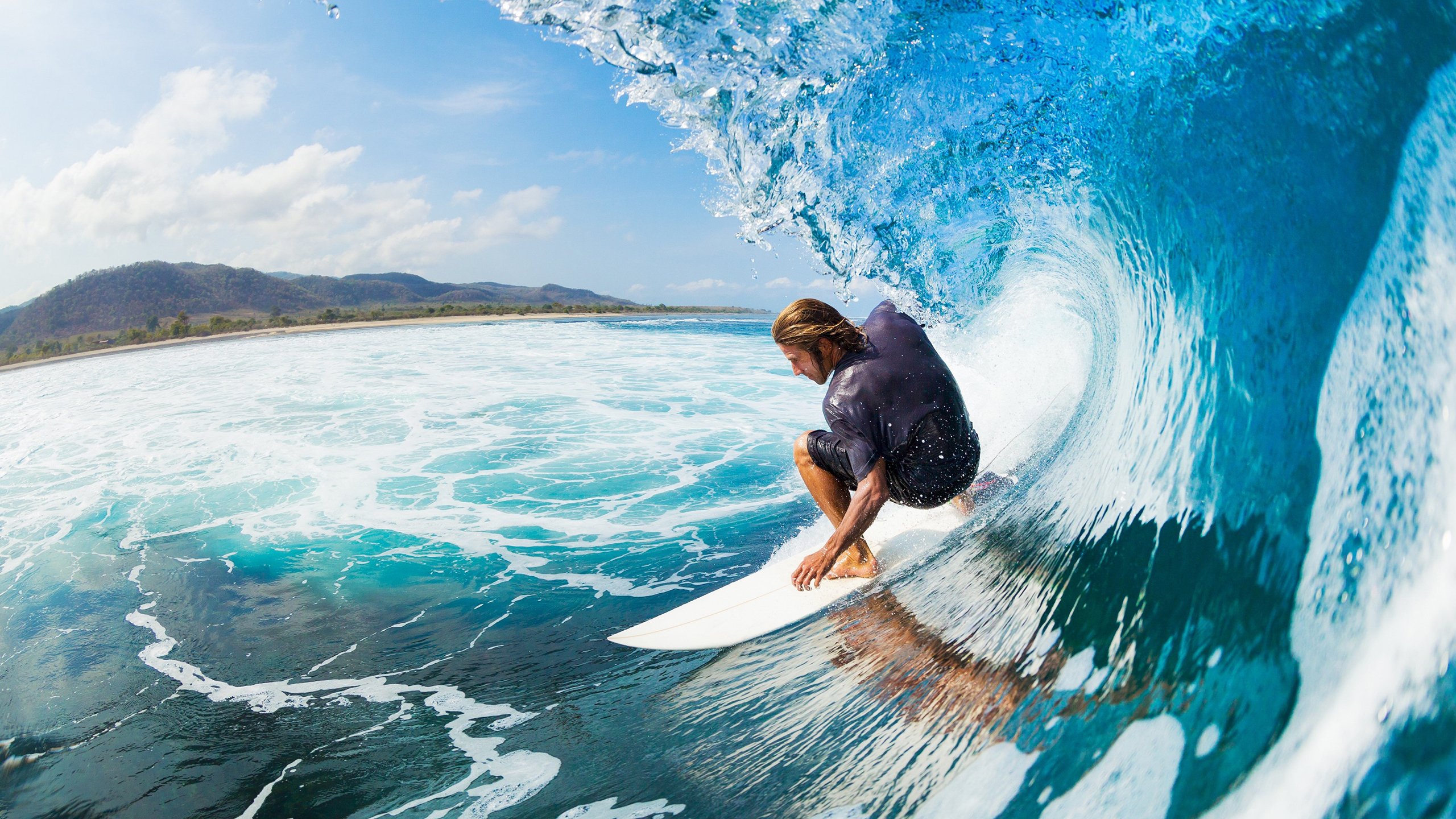 奥利维耶的魔法时刻,一记任意球改写克罗地亚与日本的命运之战